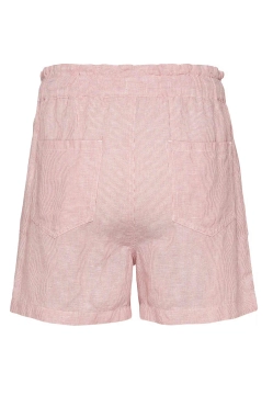 BERMUDY DAMSKIE TOMMY JEANS DW0DW20360