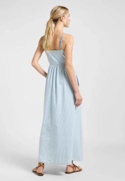 SUKIENKA DAMSKA LEE 112363490