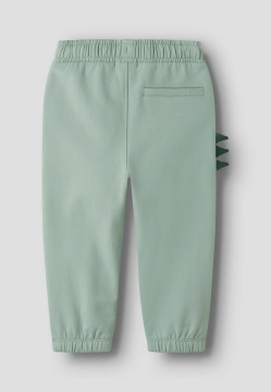 SPODNIE DRESOWE CHŁOPIĘCE NAME IT 13246682