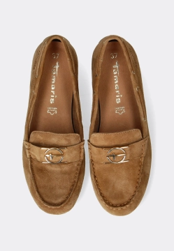 MOKASYNY DAMSKIE TAMARIS 1-24630-44