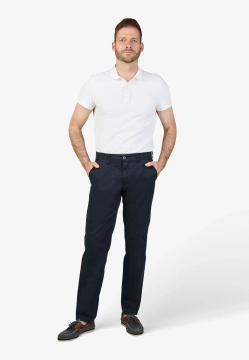 SPODNIE MĘSKIE CLUB OF COMFORT GARVEY 5107