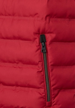 PIKOWANA KAMIZELKA MĘSKA REDMOND 115