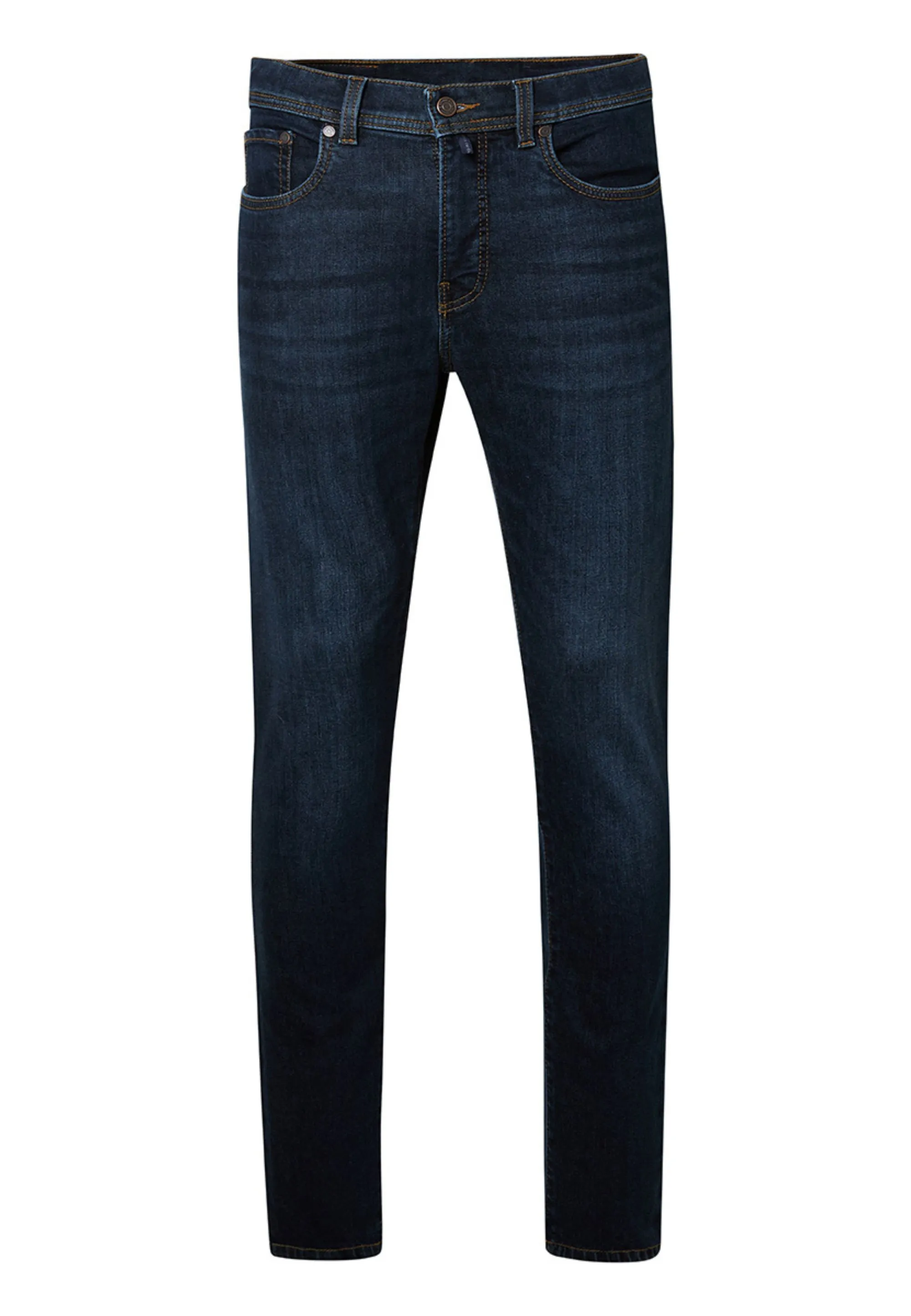 JEANSY MĘSKIE PIERRE CARDIN C7 34510 7786