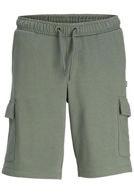 BERMUDY CHŁOPIĘCE JACK & JONES 12254213