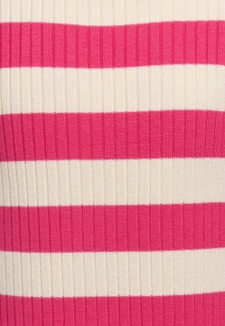 SWETER DZIEWCZĘCY ONLY 15321020