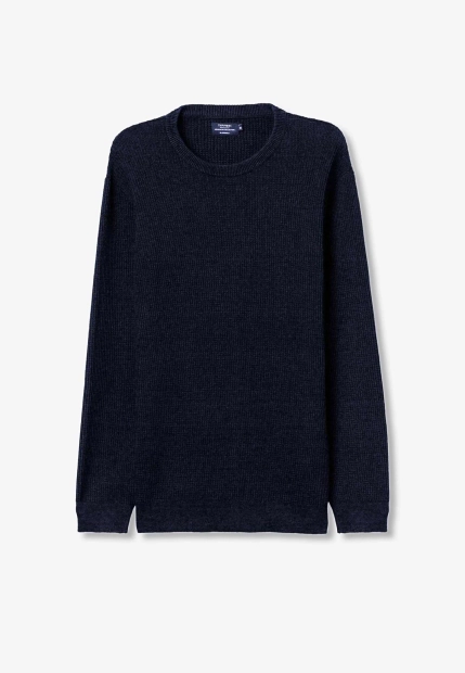 SWETER MĘSKI TIFFOSI 10062240