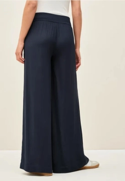 SPODNIE DAMSKIE CECIL 5 379275