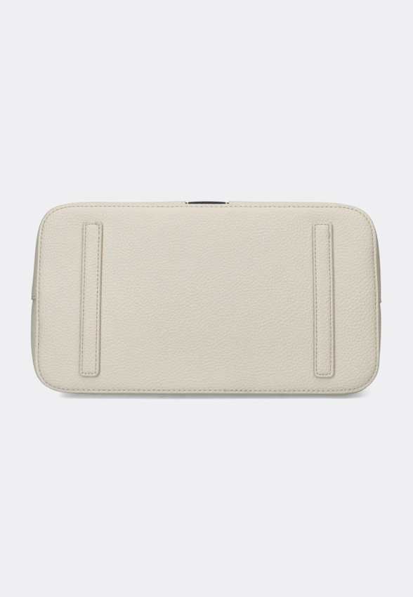 TOREBKA DAMSKA TOMMY HILFIGER AW0AW16873C