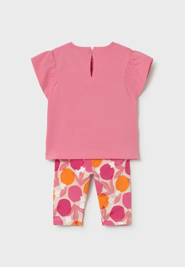 KOMPLET DZIEWCZĘCY MAYORAL 1751