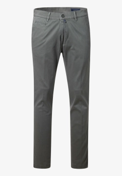 SPODNIE MĘSKIE PIERRE CARDIN C3 33740 4035