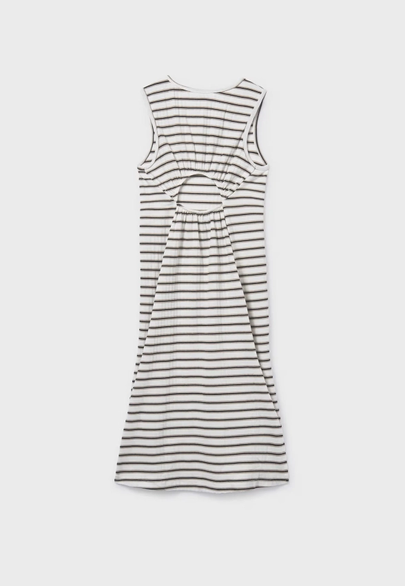 SUKIENKA DZIEWCZĘCA MAYORAL 6914