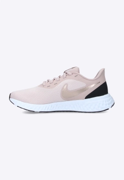 SPORTOWE PÓŁBUTY MARKI NIKE BQ3207 600