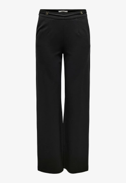 SPODNIE DAMSKIE ONLY 15353586