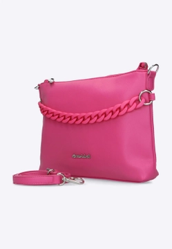 TOREBKA DAMSKA MARINA GALANTI MBO323CY2