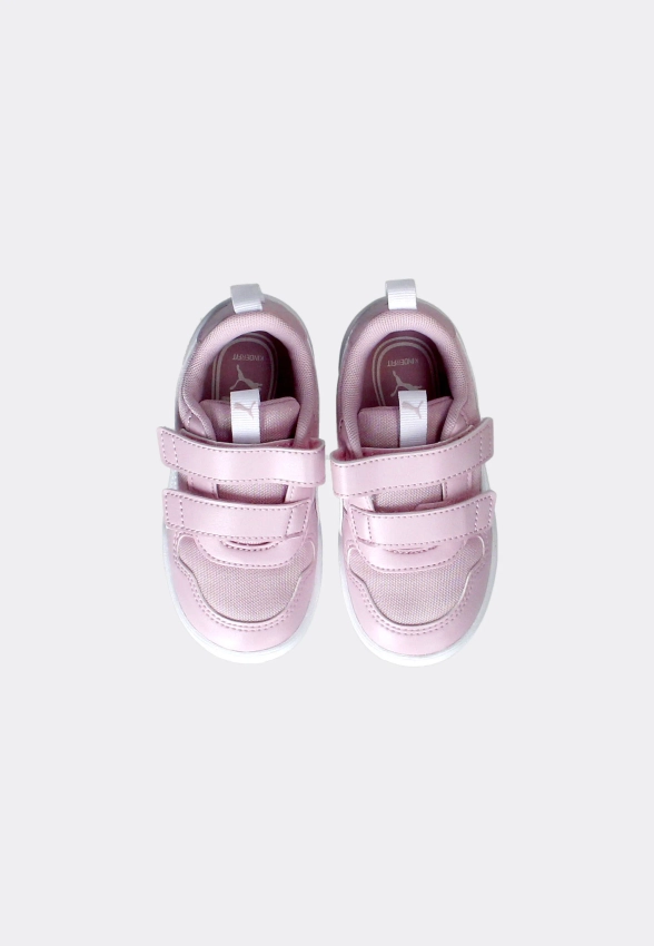 SNEAKERSY DZIECIĘCE PUMA 380846 21