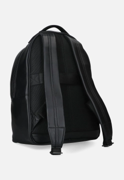 PLECAK CALVIN KLEIN LV04D3246GC