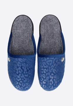 PANTOFLE DAMSKIE LE SOFT 30017 22