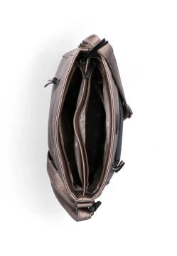 TOREBKA DAMSKA RIEKER H1481-90