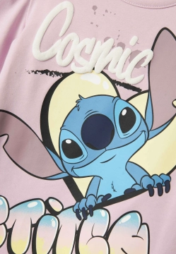 T-SHIRT DZIEWCZĘCY NAME IT 13238278