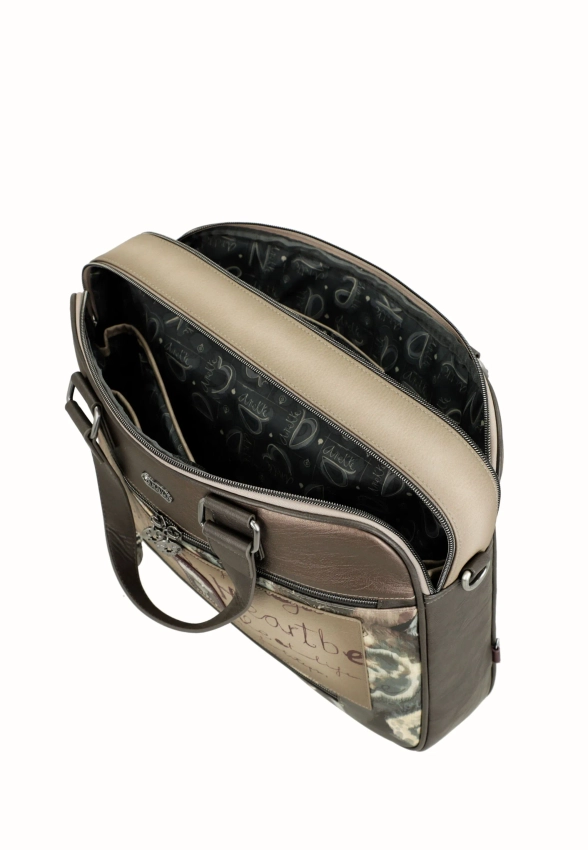 TORBA ANEKKE REAL 41706-113