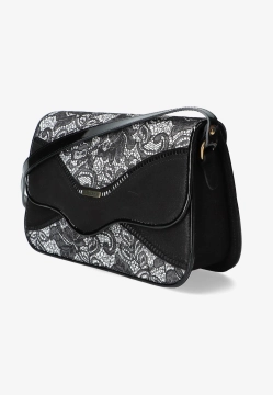 TOREBKA ACCADEMIA A293