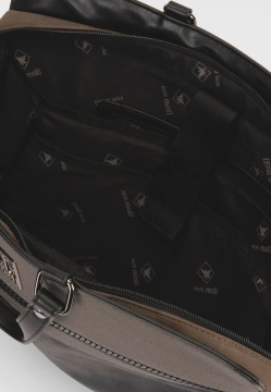 TECZKA PEPE MOLL 252481