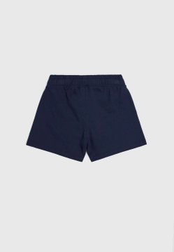 BERMUDY DZIECIECE CHAMPION 404957P