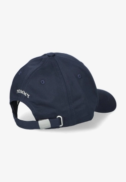 CZAPKA CHŁOPIĘCA TOMMY HILFIGER KA0KA00025