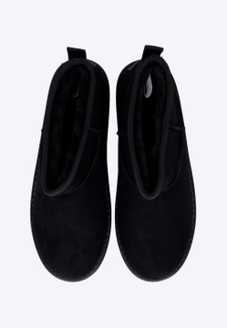 ŚNIEGOWCE BIG STAR KK274288 KK274288