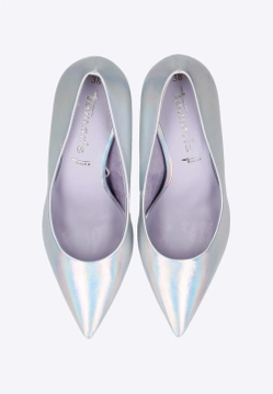 SZPILKI DAMSKIE TAMARIS 1-22423-20