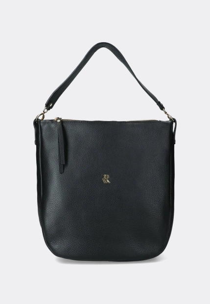 TOREBKA BRUNO ROSSI ML204