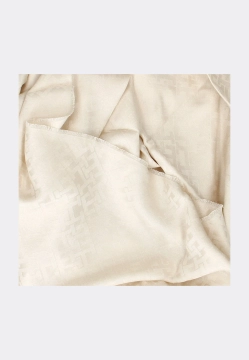 SZAL DAMSKI TOMMY HILFIGER AW0AW16852