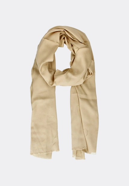 SZAL Z LOGO CALVIN KLEIN K60K612326 1