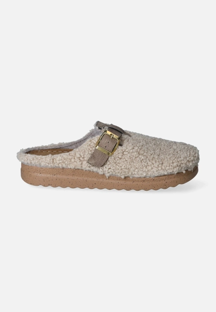 PANTFOLE DAMSKIE FLEX'IS NATURE RESPECT BY PATRIZIA AZZI 119317RCSK