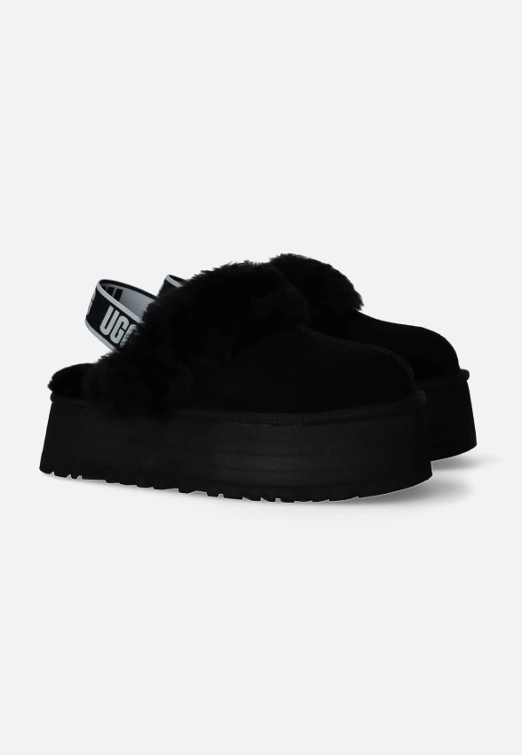 UGG PANTOFLE UGG 1113474