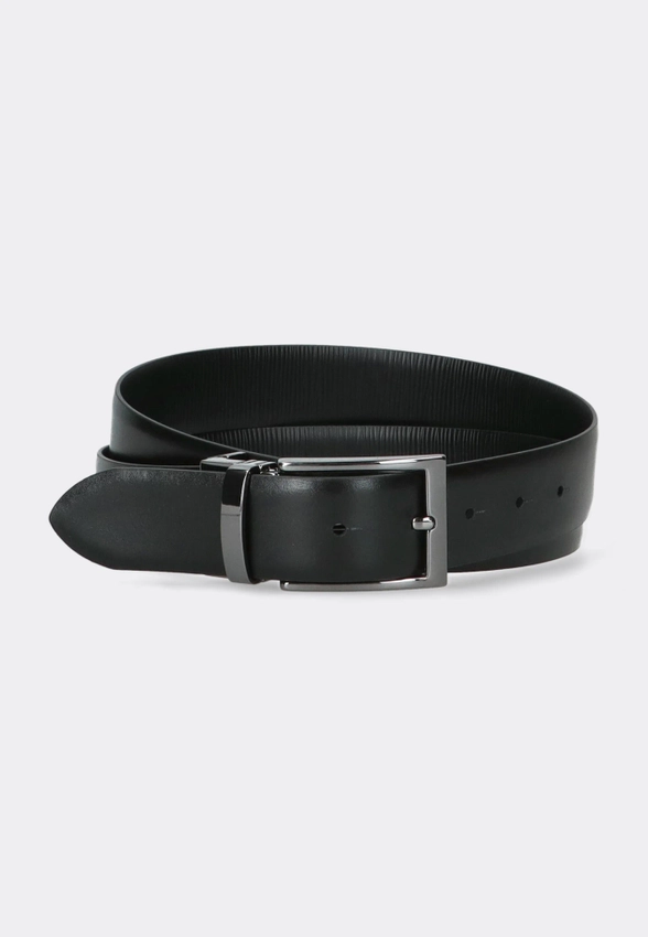 PASEK DWUSTRONNY CACHEE 2BS