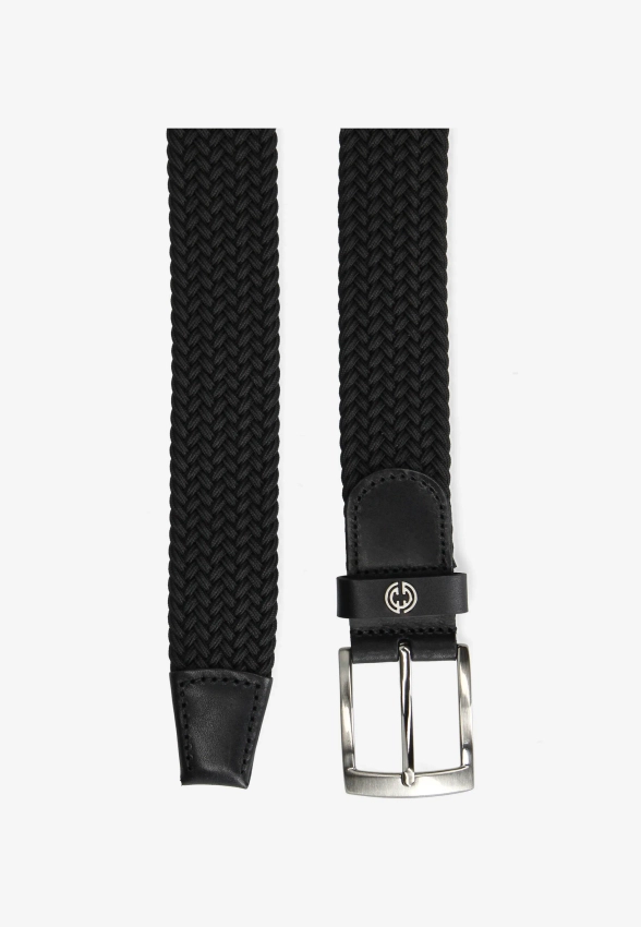 PASEK ELASTYCZNY CACHEE 739