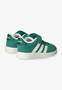 OBUWIE SPORTOWE ADIDAS JR0776