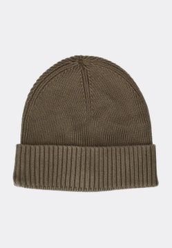 CZAPKA TOMMY HILFIGER AM0AM12796C