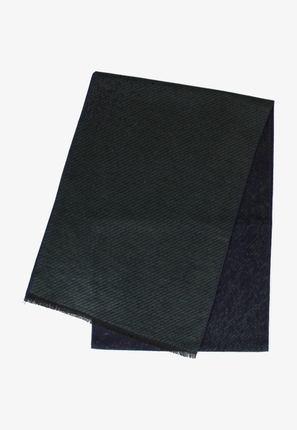 JEDWABNY SZAL MĘSKI ETERNA 184 LUIS