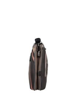 TOREBKA DAMSKA ANEKKE MODEMOISELLE 41803-174