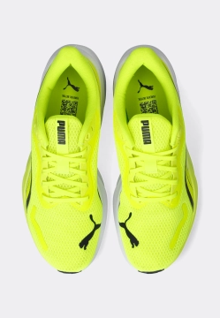 SNEAKERY MĘSKIE PUMA POUNCE LITE 310778 05