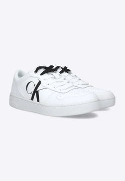 SNEAKERSY DAMSKIE CALVIN KLEIN JEANS YW00692