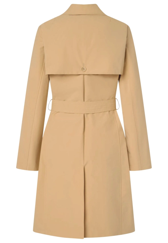 PŁASZCZ DAMSKI TYPU TRENCZ JOOP! 30044769