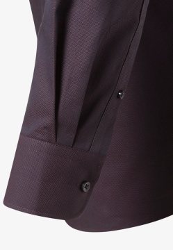 KOSZULA MĘSKA Z DŁUGIM RĘKAWEM PIERRE CARDIN C6 11009 0512