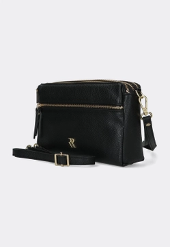 TOREBKA BRUNO ROSSI ML201