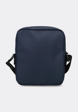 LISTONOSZKA MĘSKA TOMMY JEANS AM0AM11634