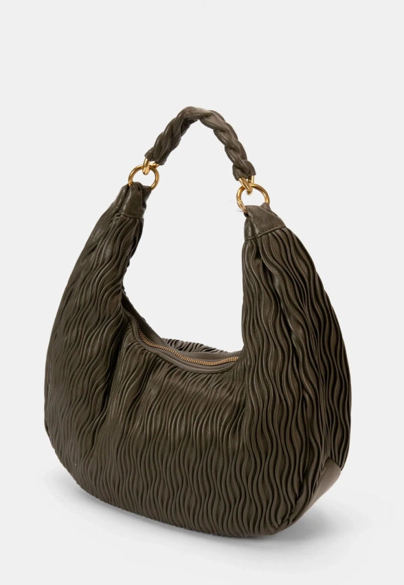 TOREBKA PEPE MOLL 25262