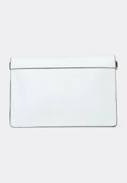 TOREBKA DAMSKA LUCA GROSSI LG-004