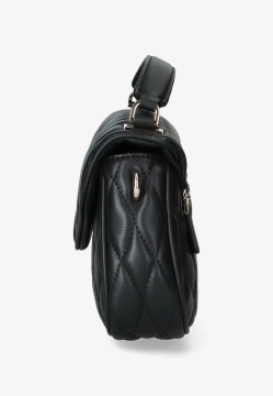 PIKOWANA TOREBKA DAMSKA GUESS VALLA HWQG81 22200